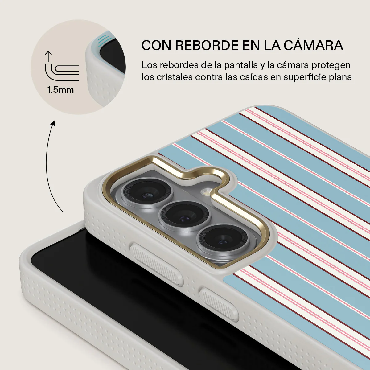 Miniatura 29