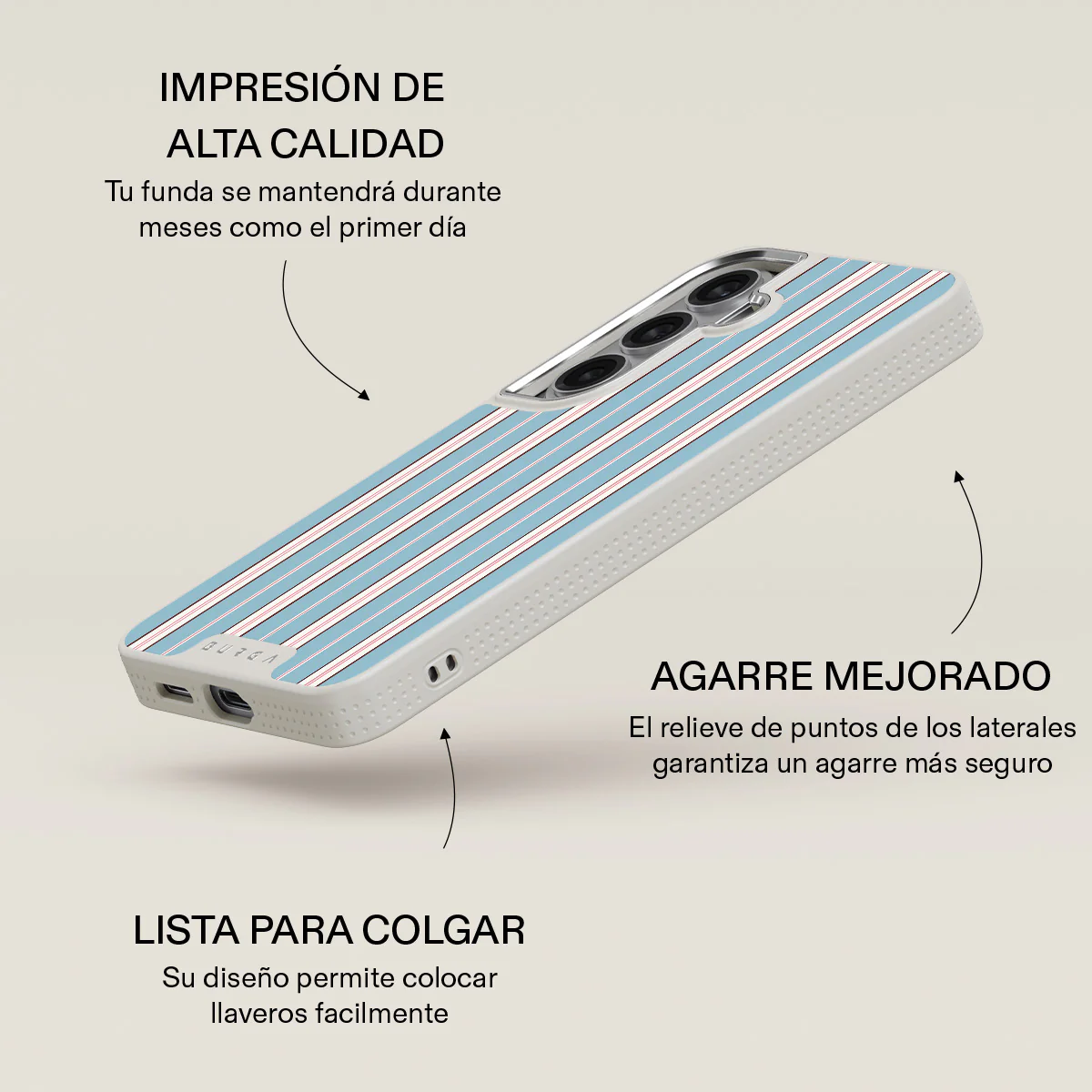Miniatura 37