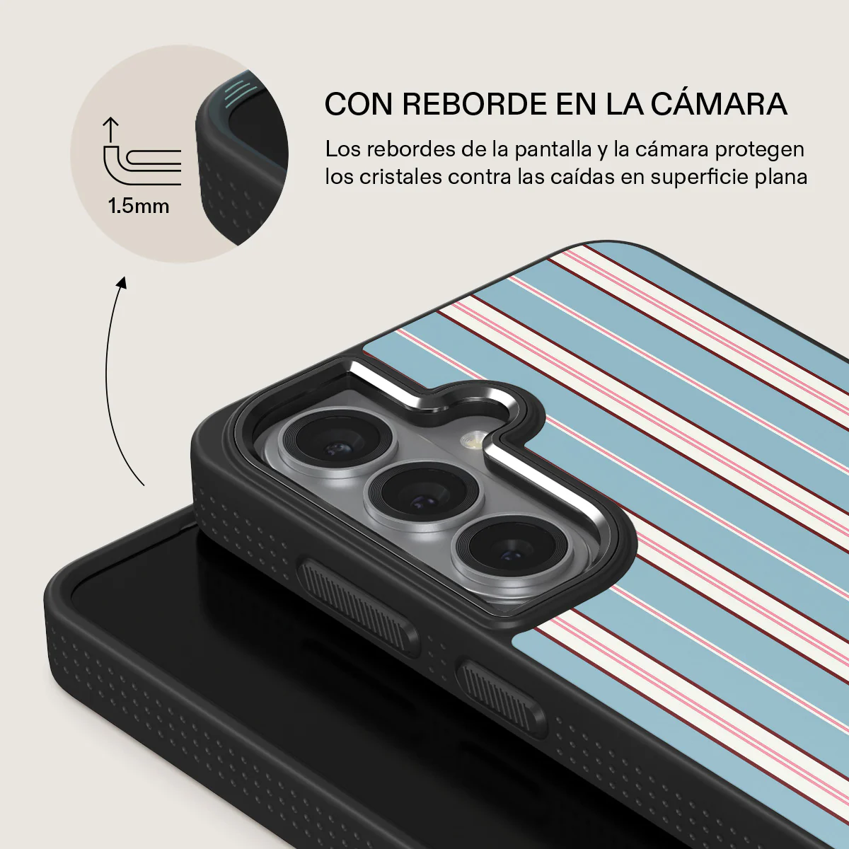 Miniatura 15