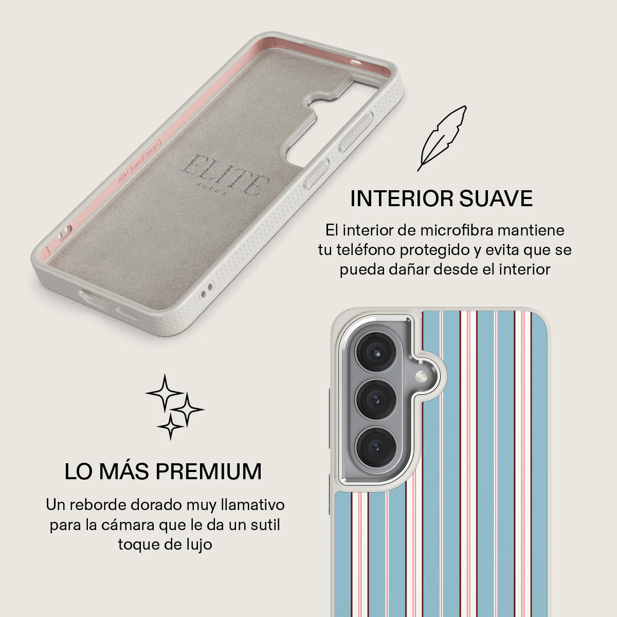 Miniatura 38
