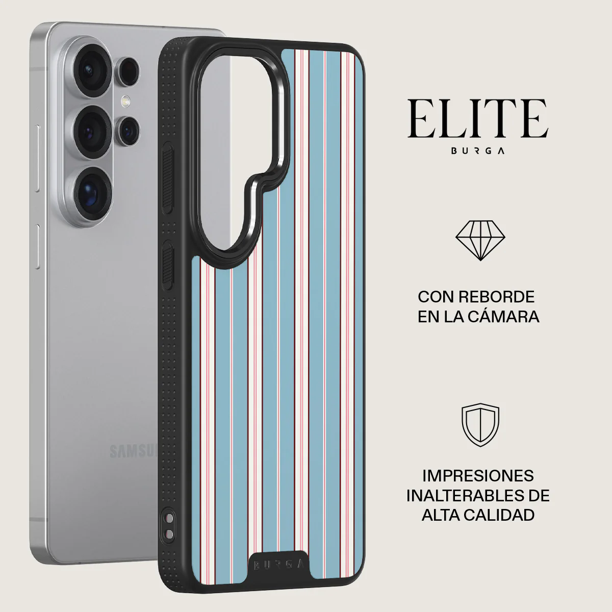 Miniatura 13