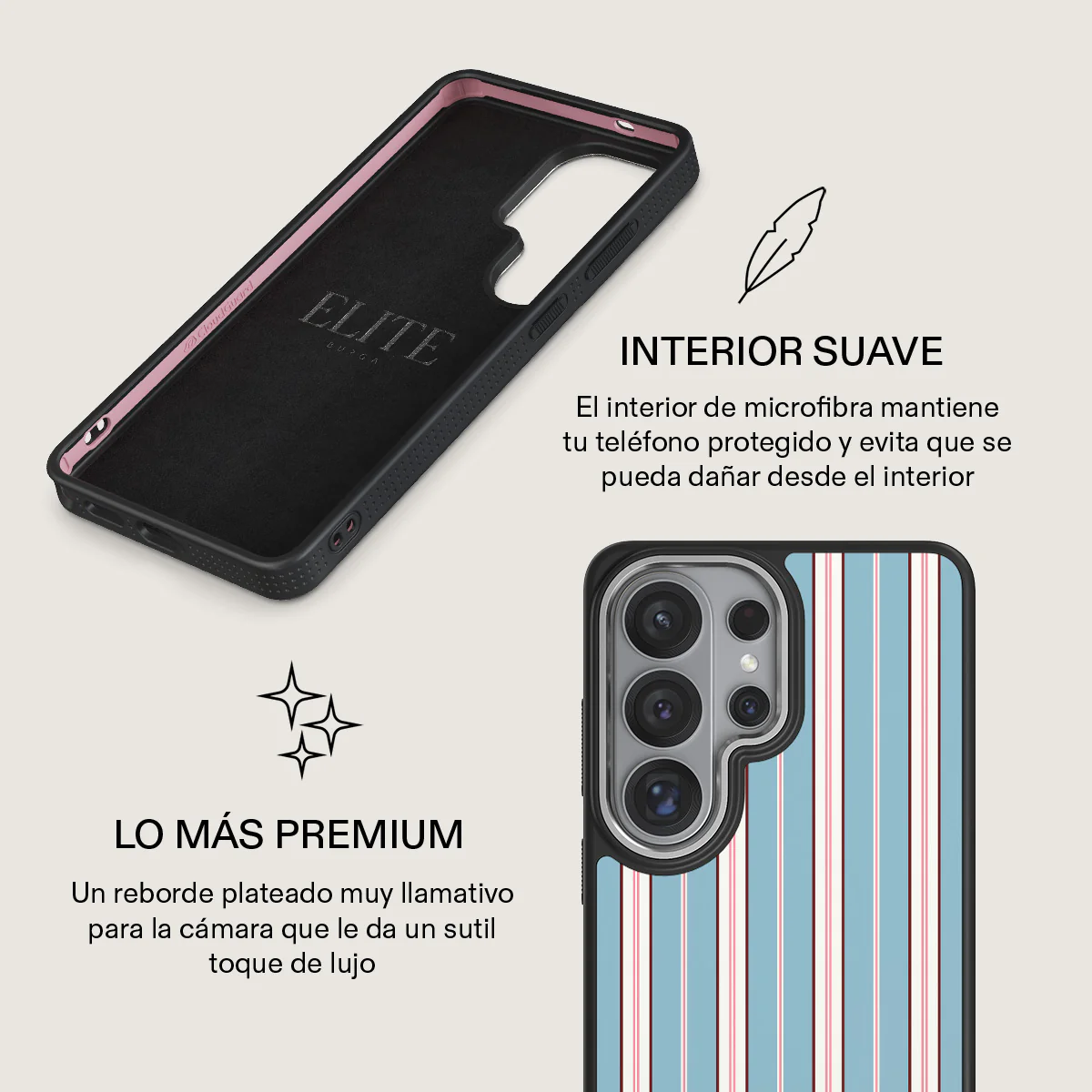 Miniatura 24