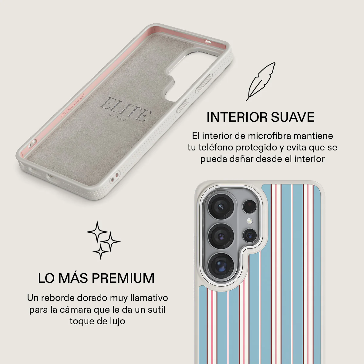 Miniatura 38