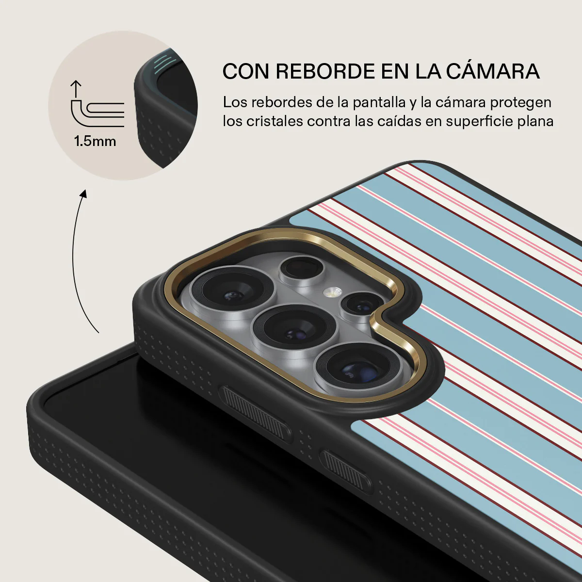 Miniatura 8