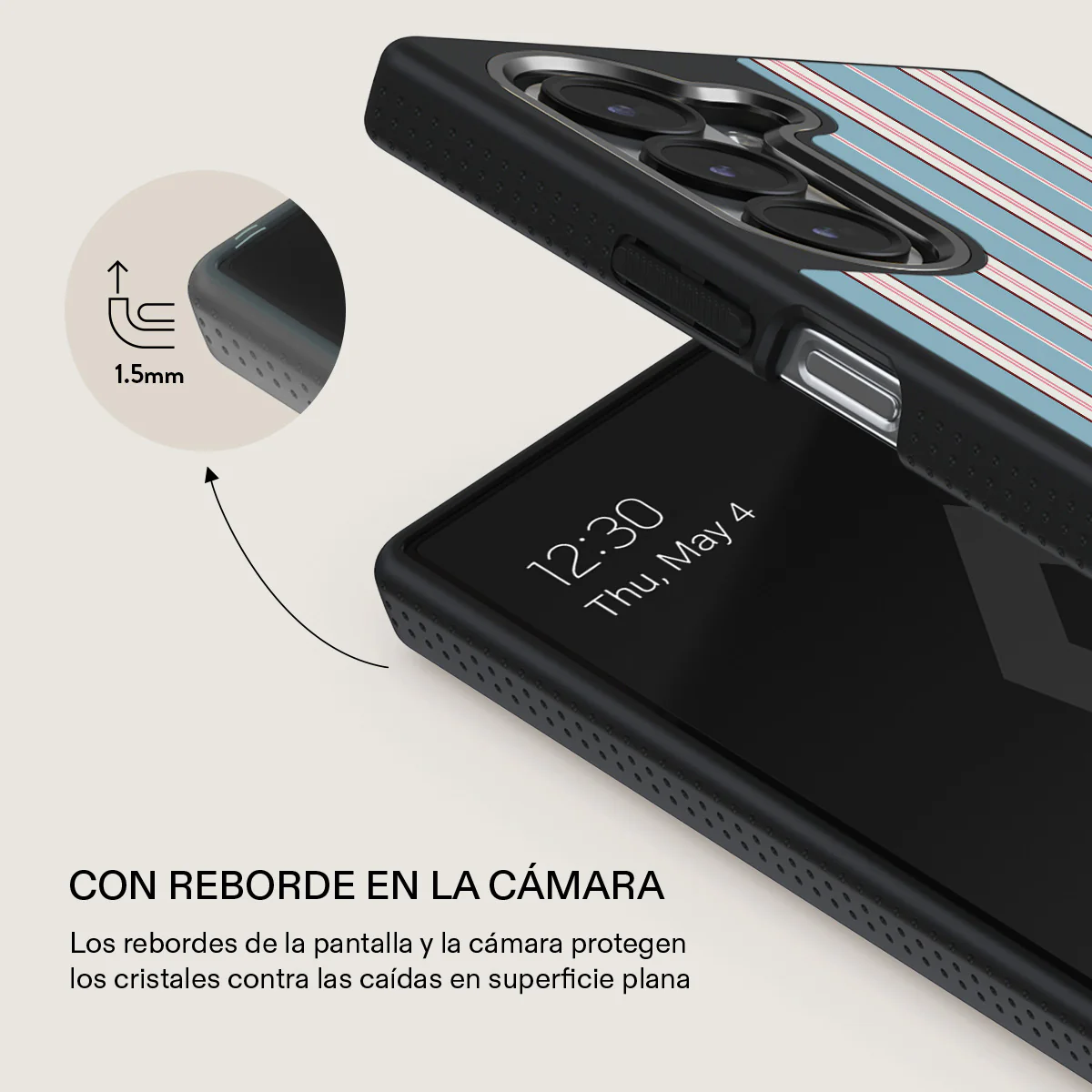 Miniatura 11