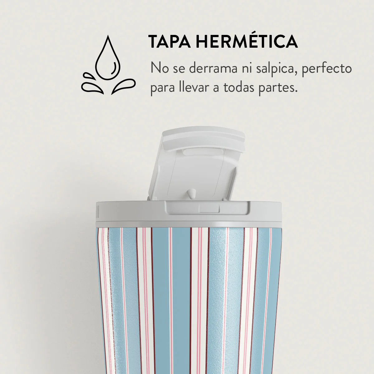 Miniatura 11