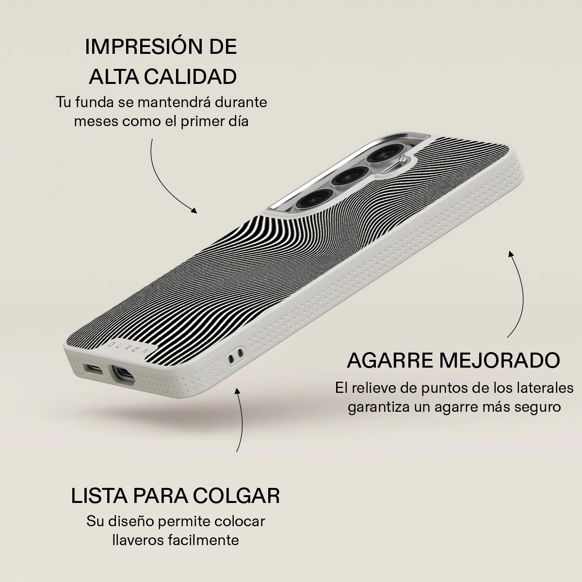 Miniatura 37