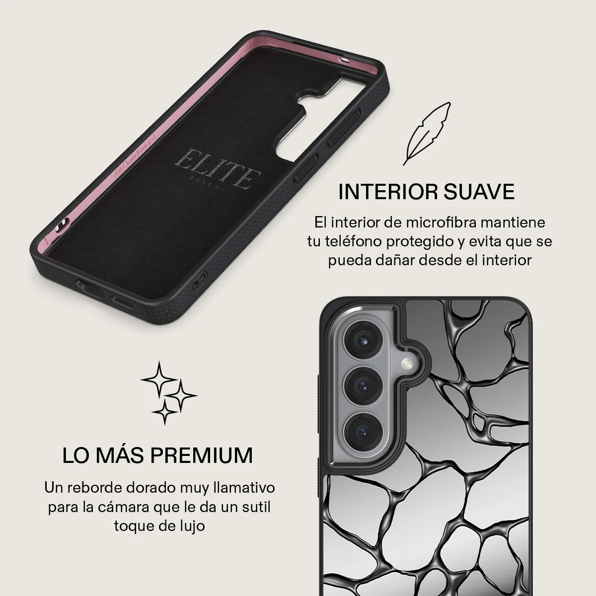 Miniatura 54