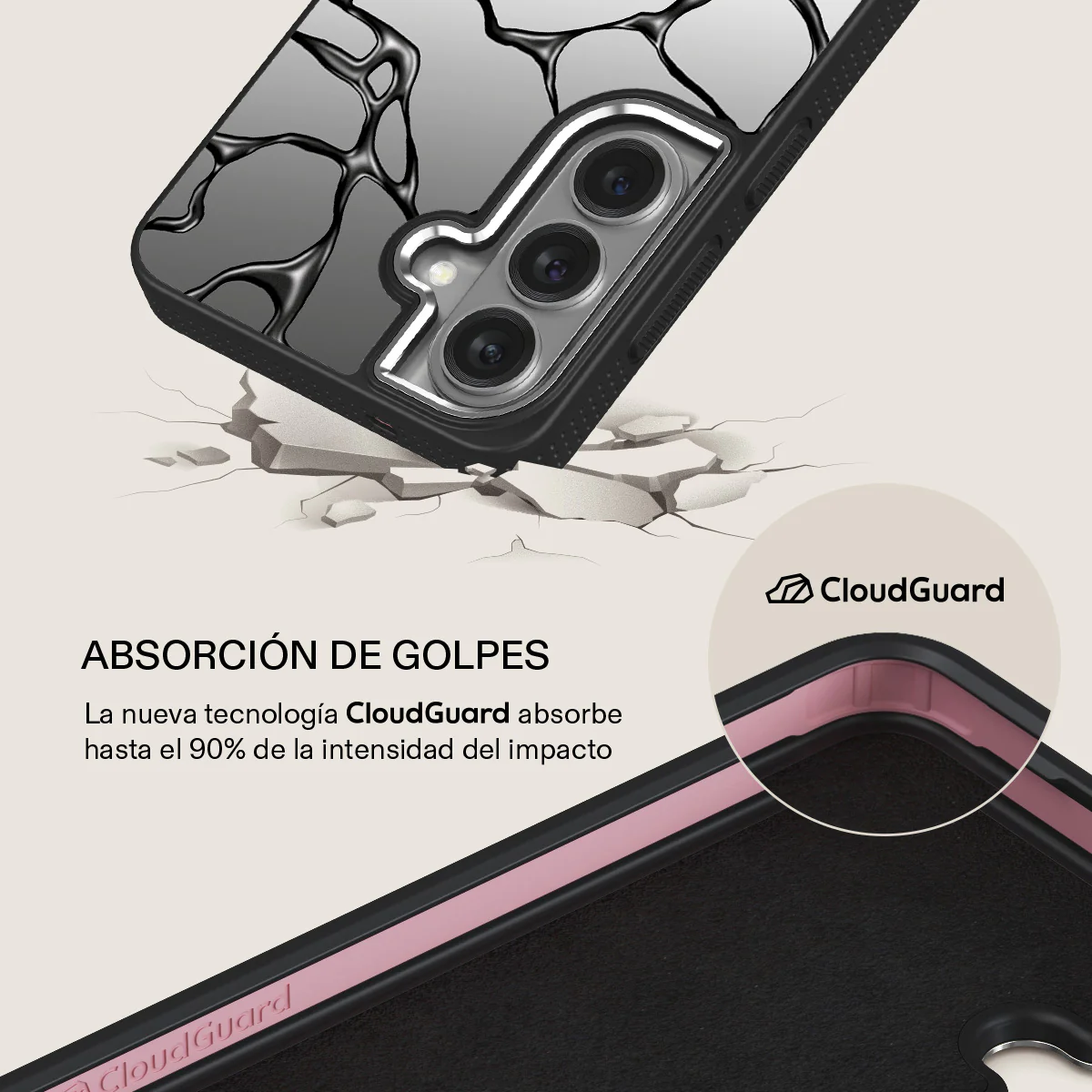 Miniatura 58