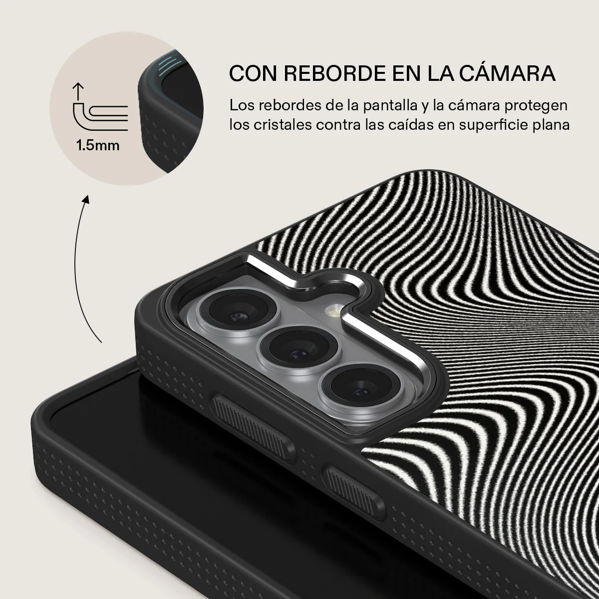 Miniatura 15