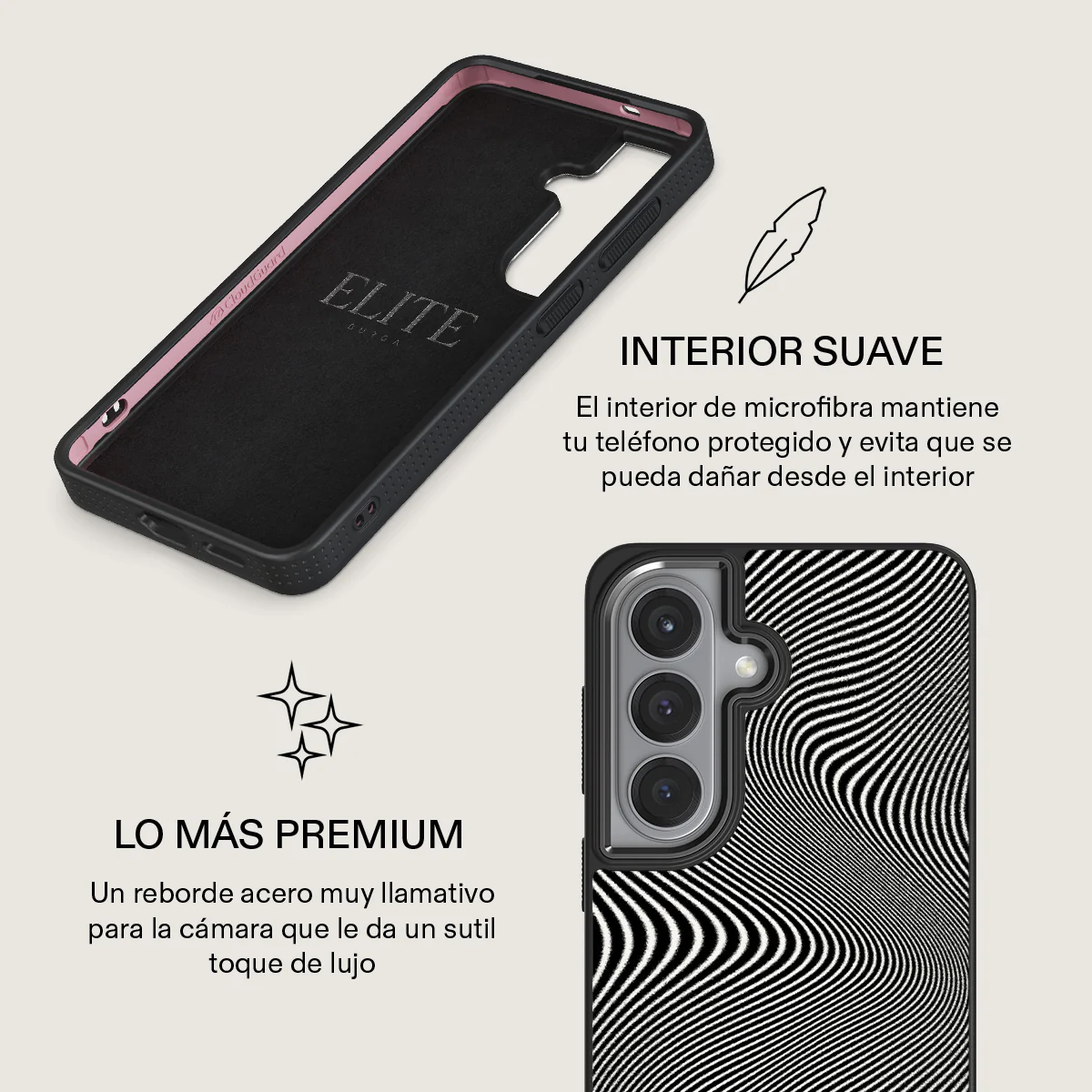 Miniatura 17