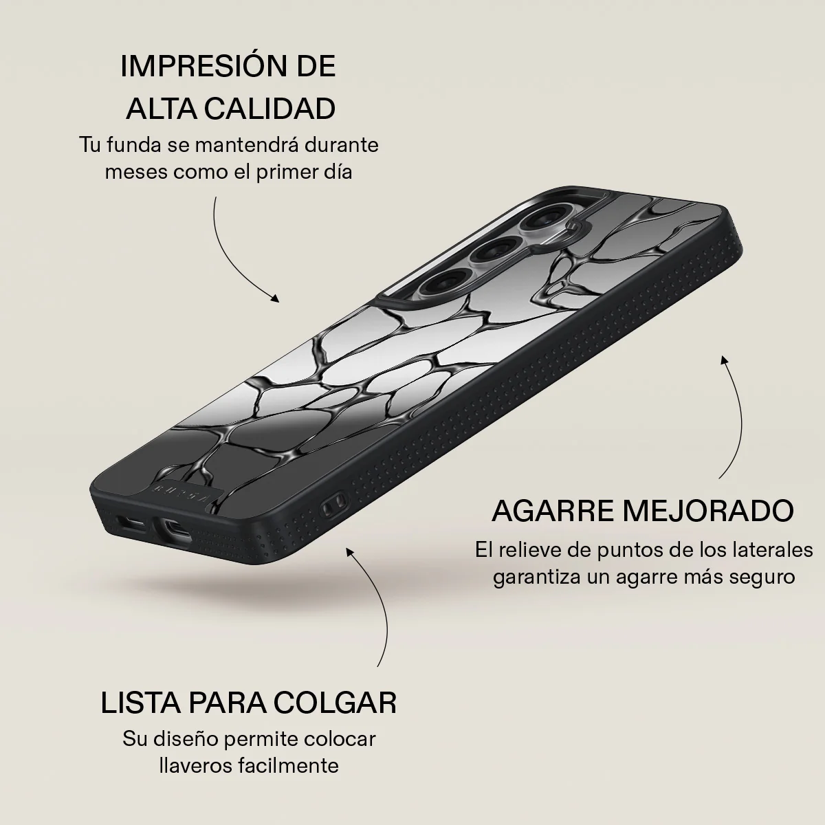 Miniatura 53