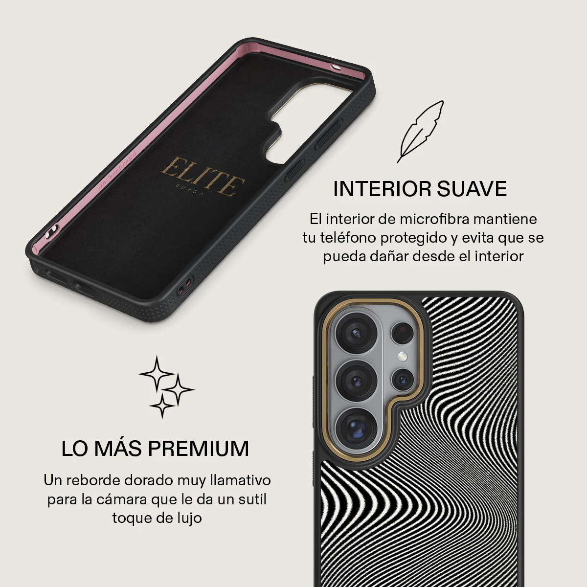 Miniatura 10