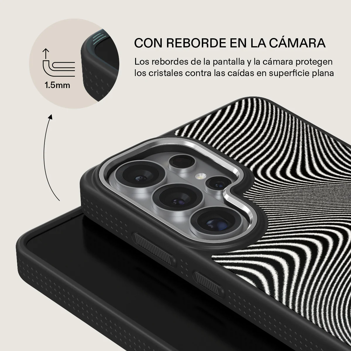 Miniatura 22