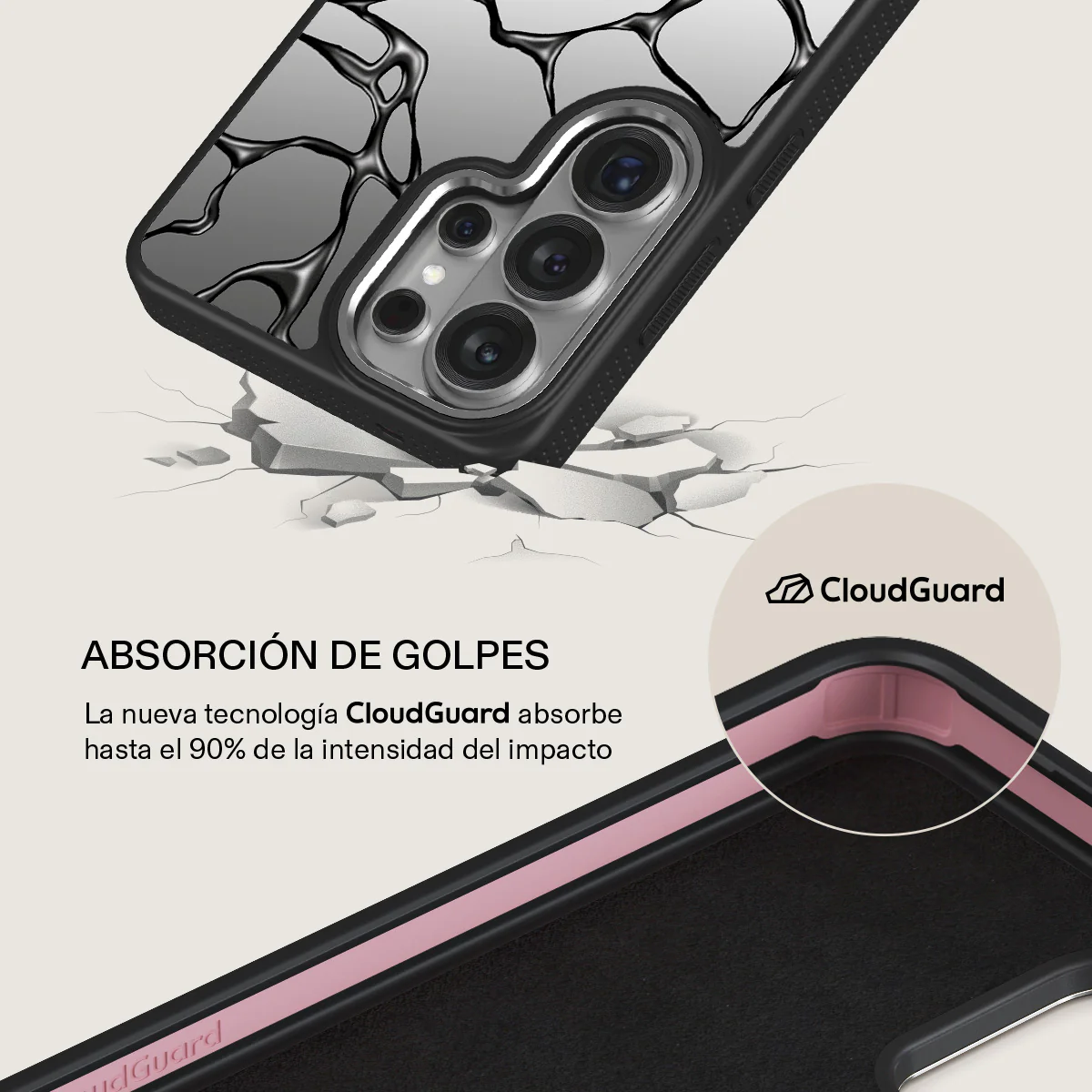 Miniatura 58