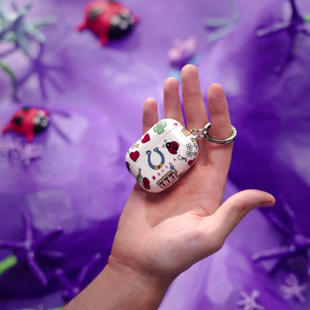 Miniatura 5