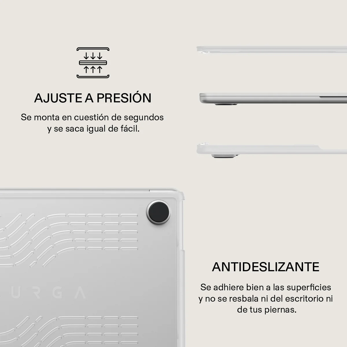 Miniatura 21