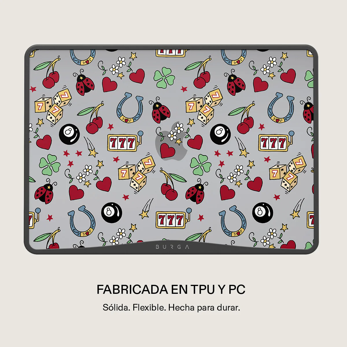 Miniatura 25