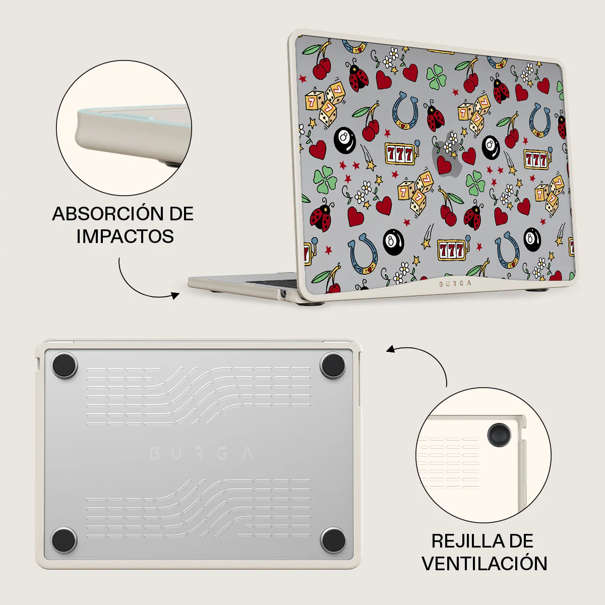 Miniatura 8