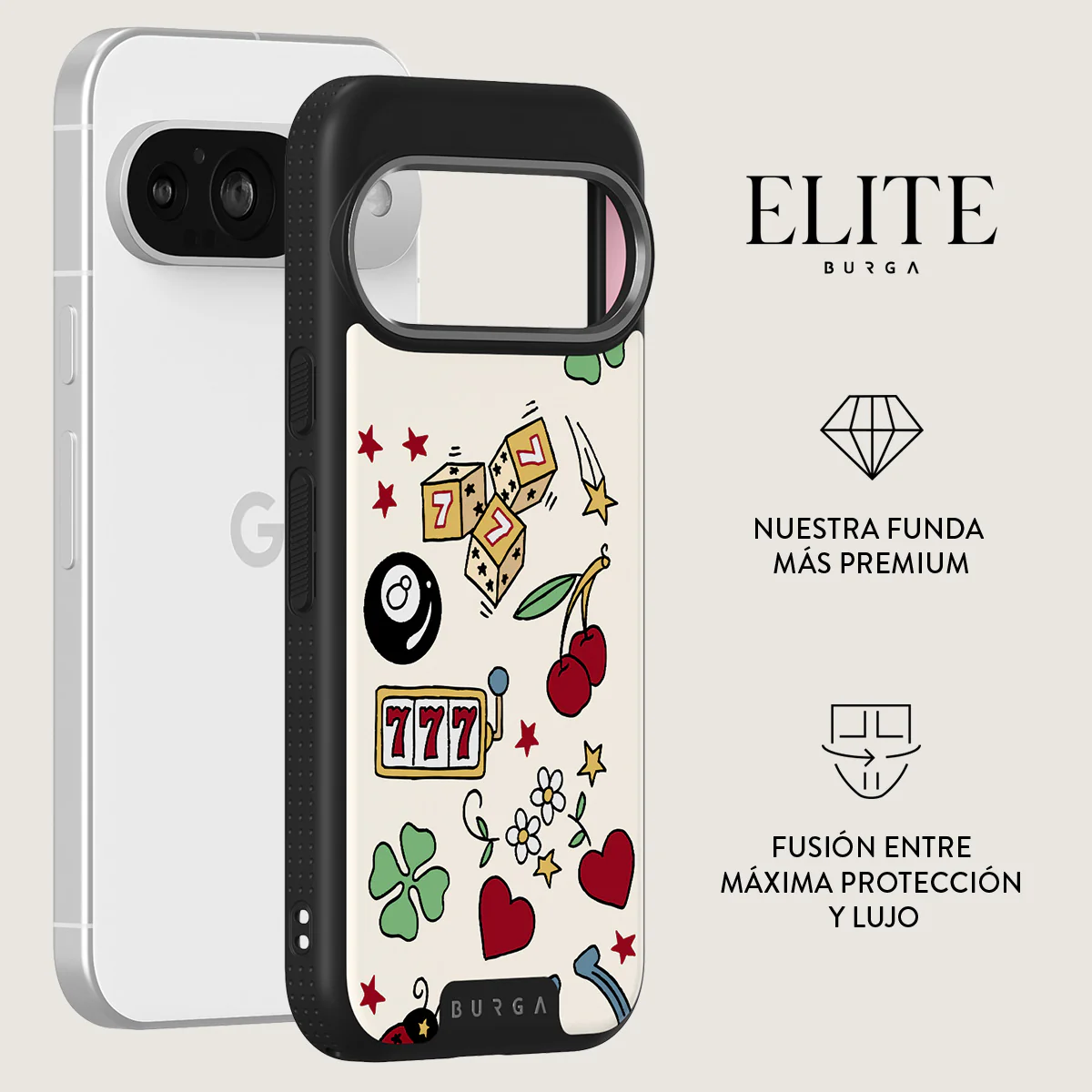 Miniatura 13