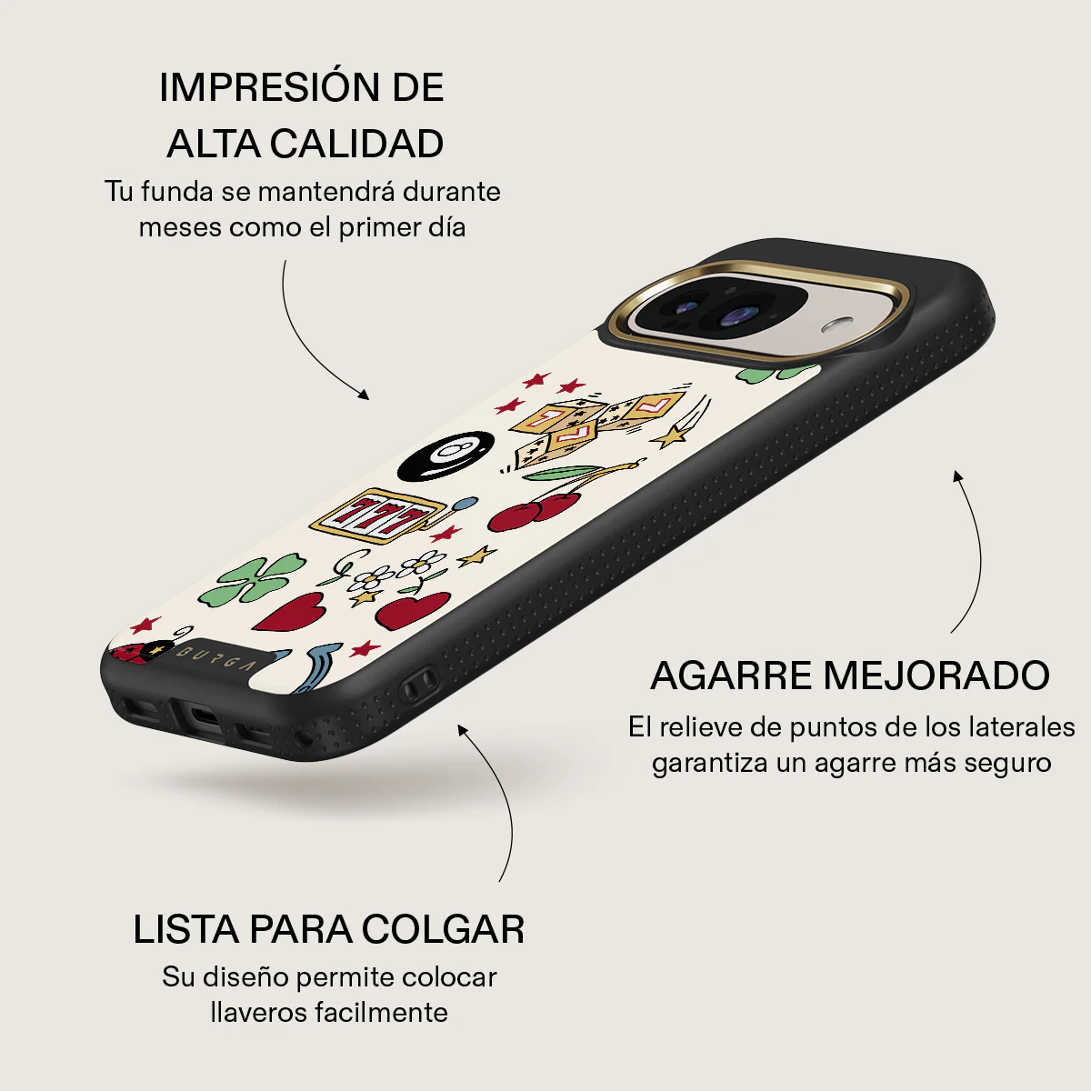 Miniatura 9