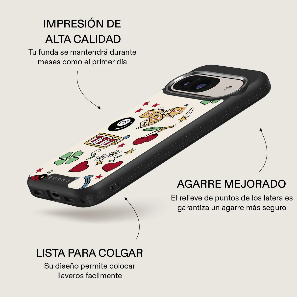 Miniatura 16
