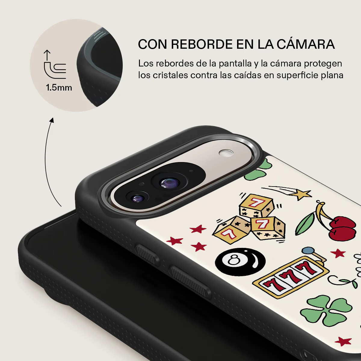 Miniatura 15