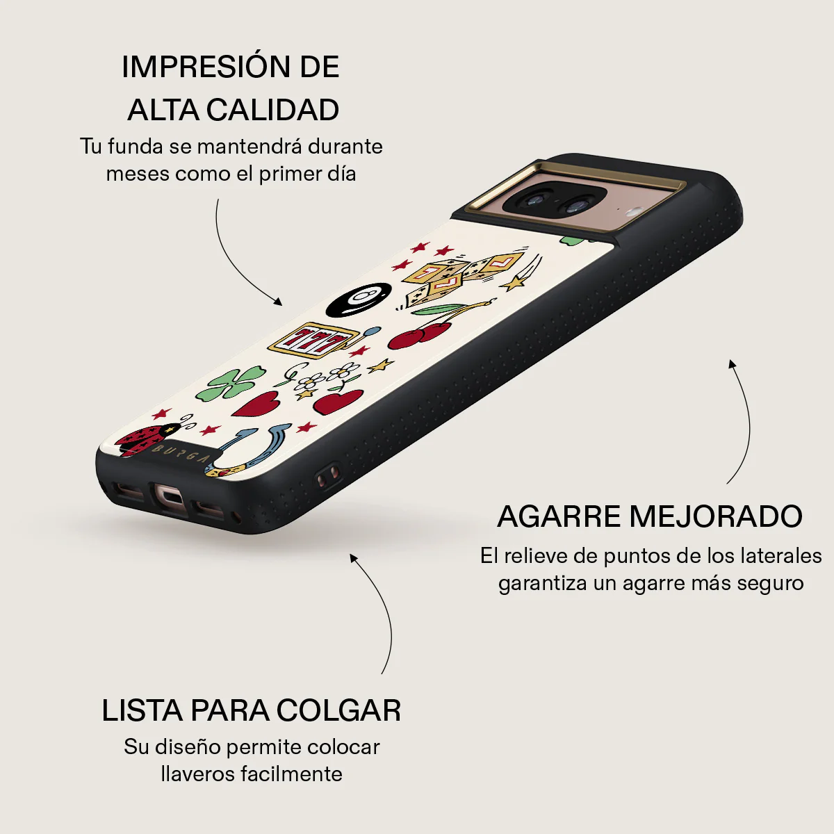 Miniatura 9