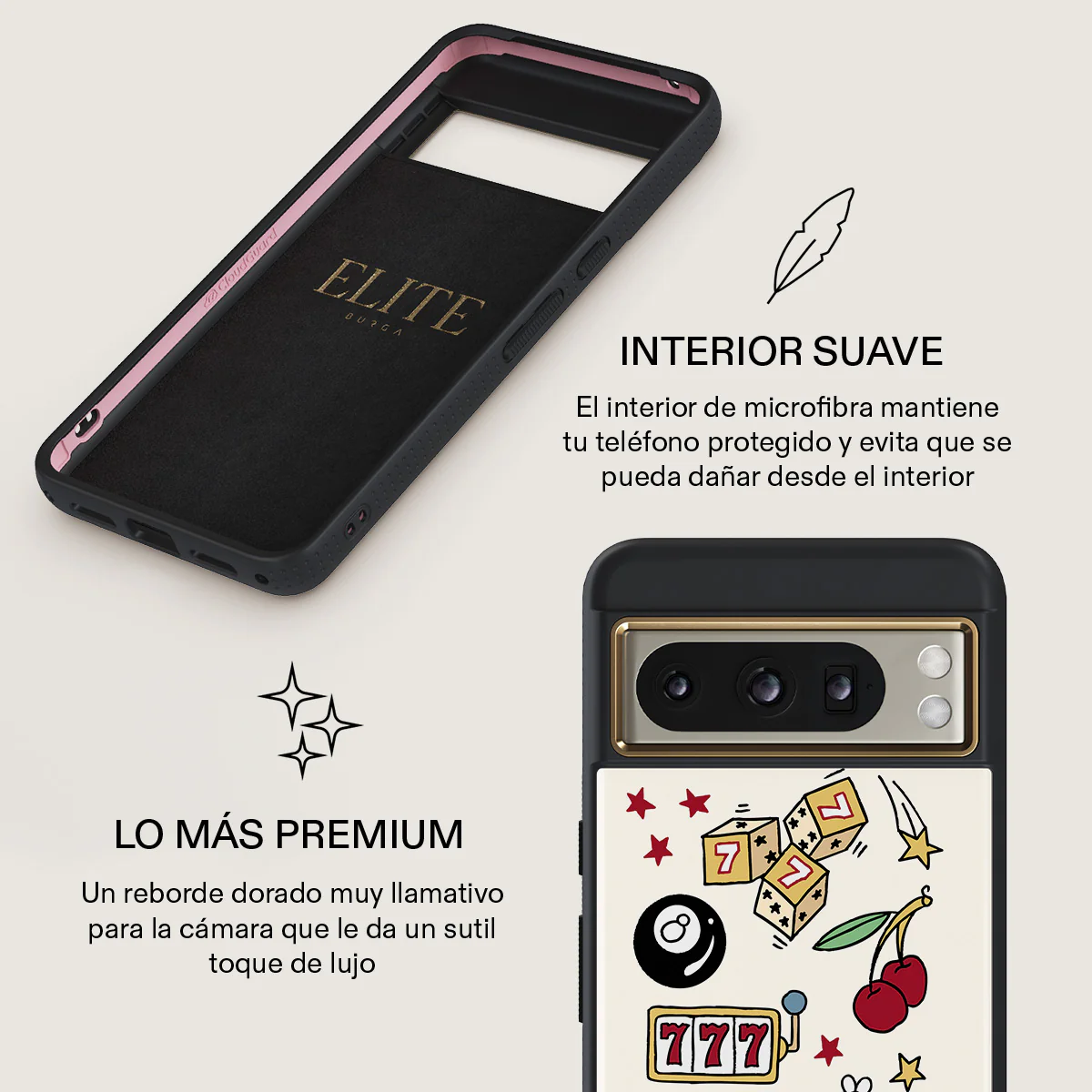 Miniatura 10