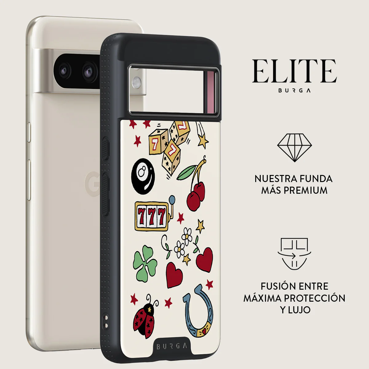 Miniatura 13