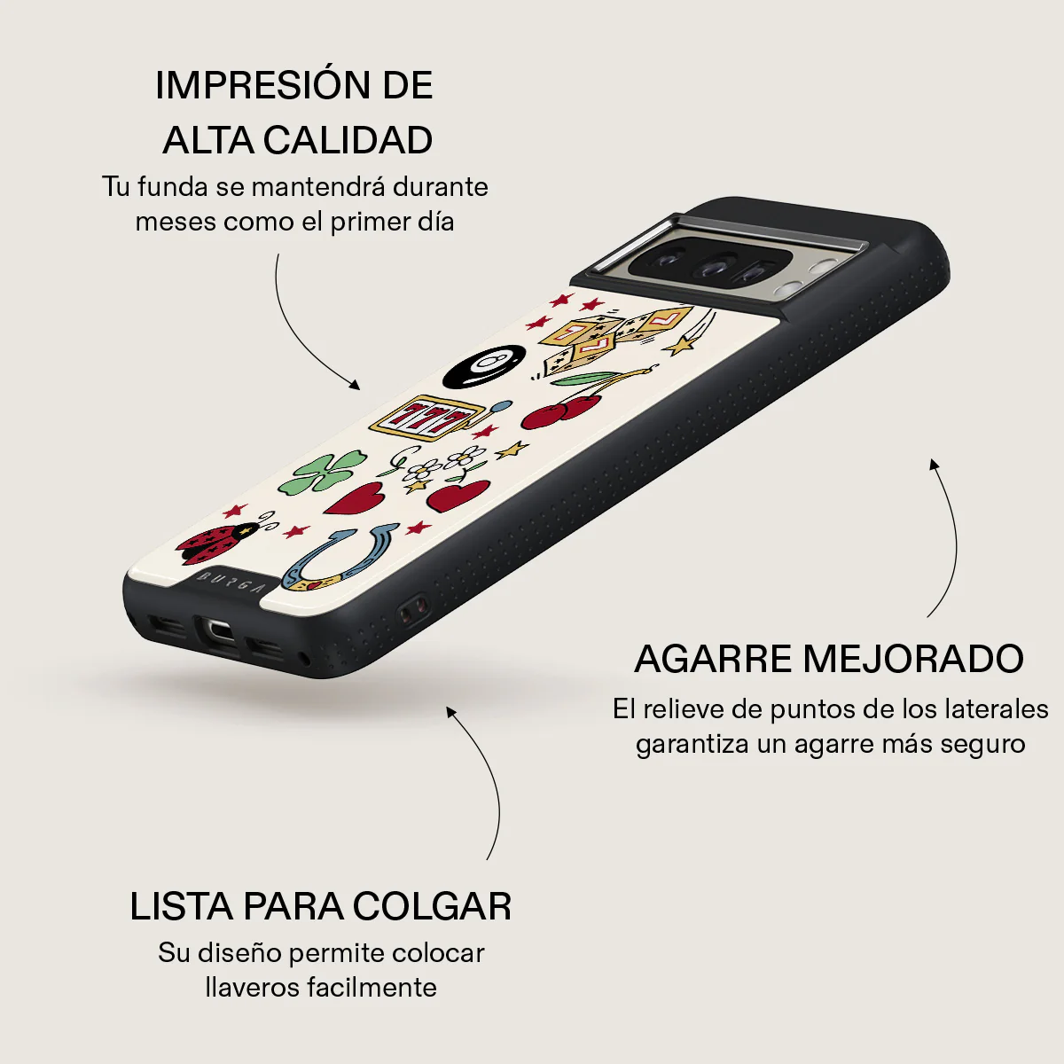 Miniatura 16