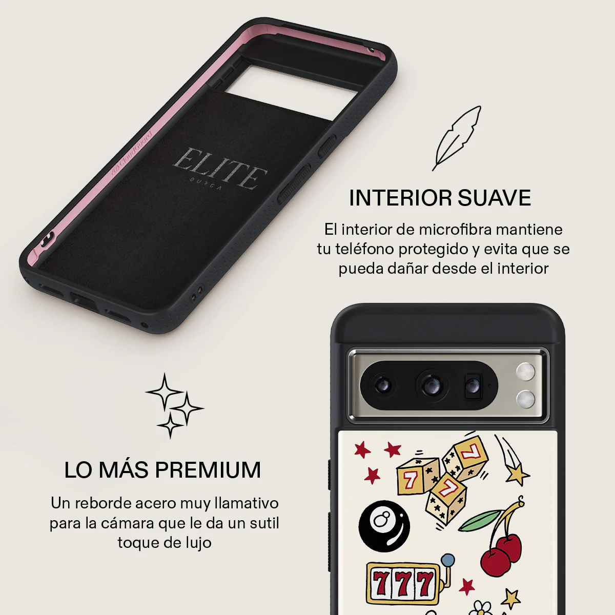 Miniatura 17