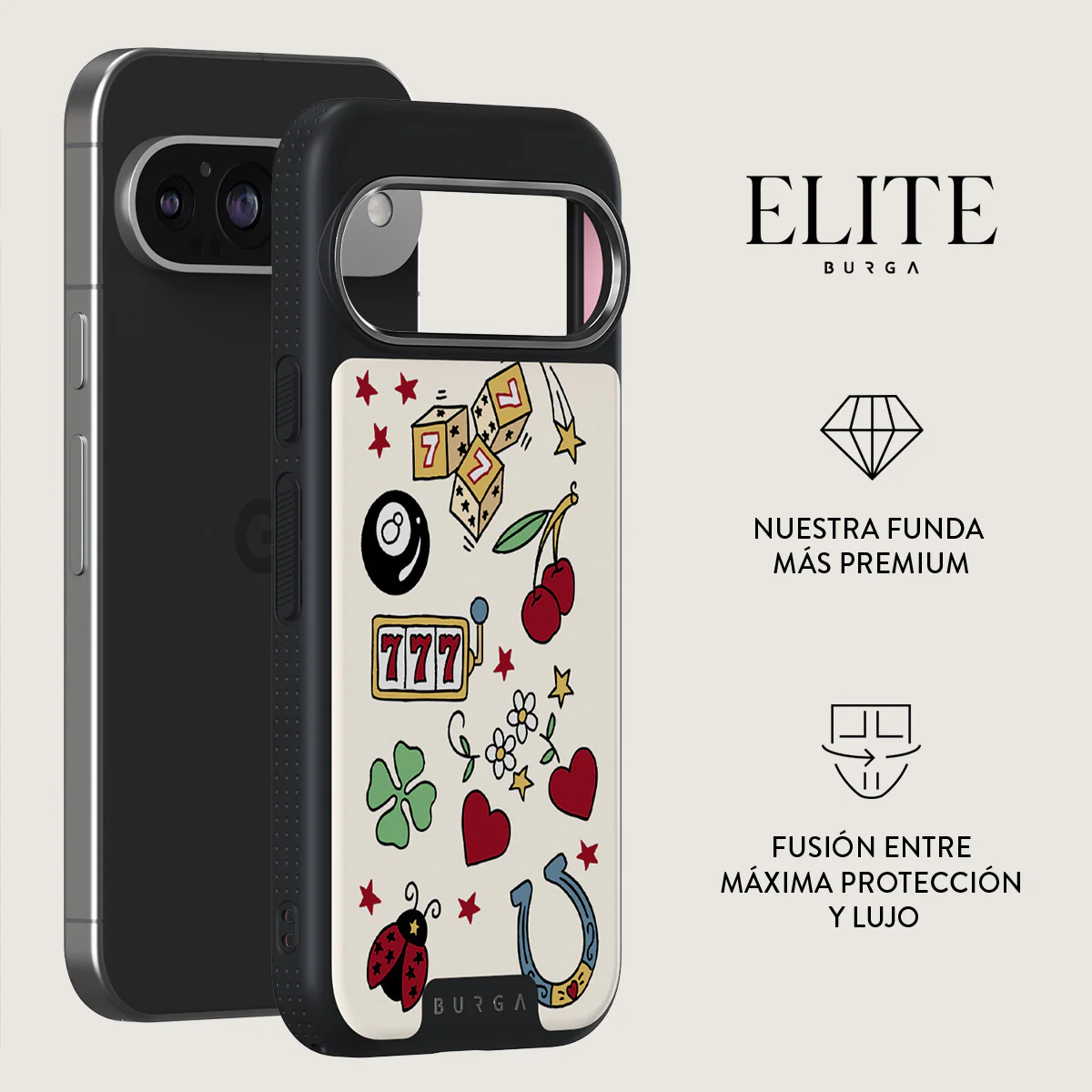 Miniatura 13
