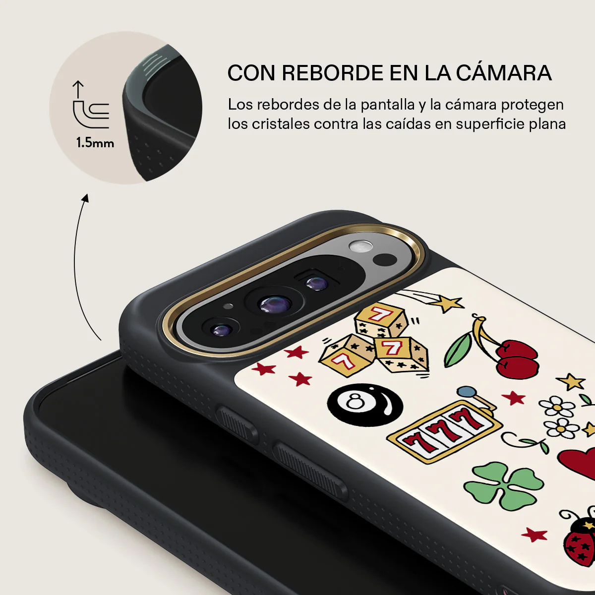 Miniatura 8