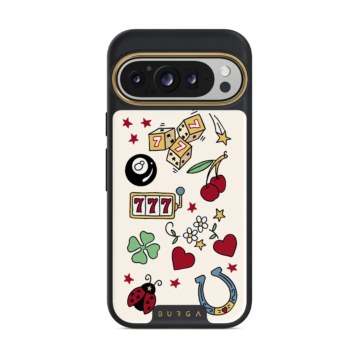 Miniatura 5