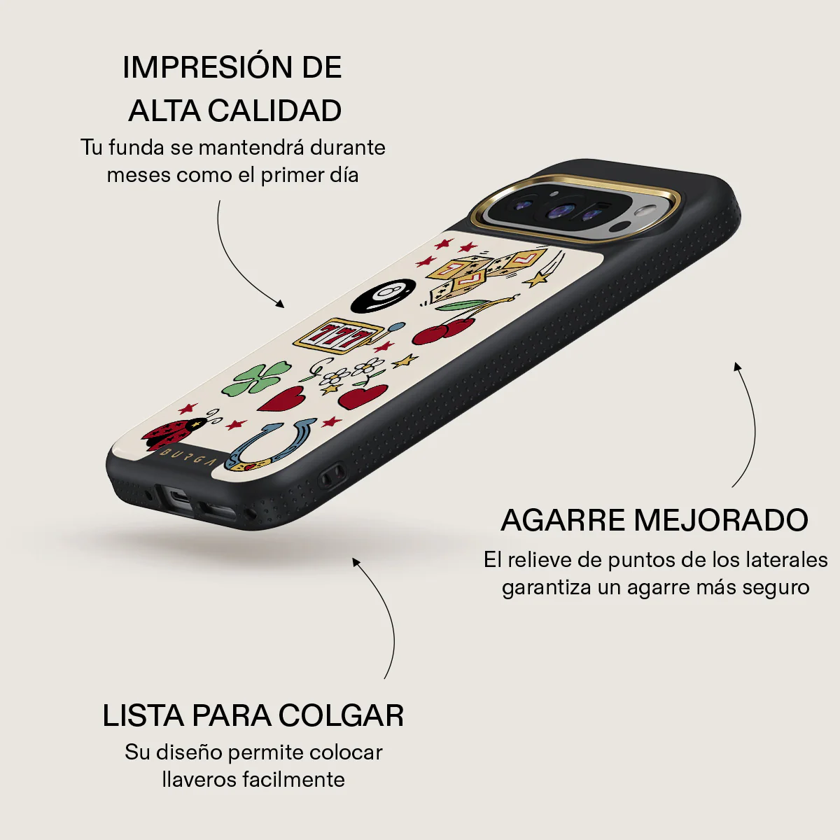 Miniatura 9