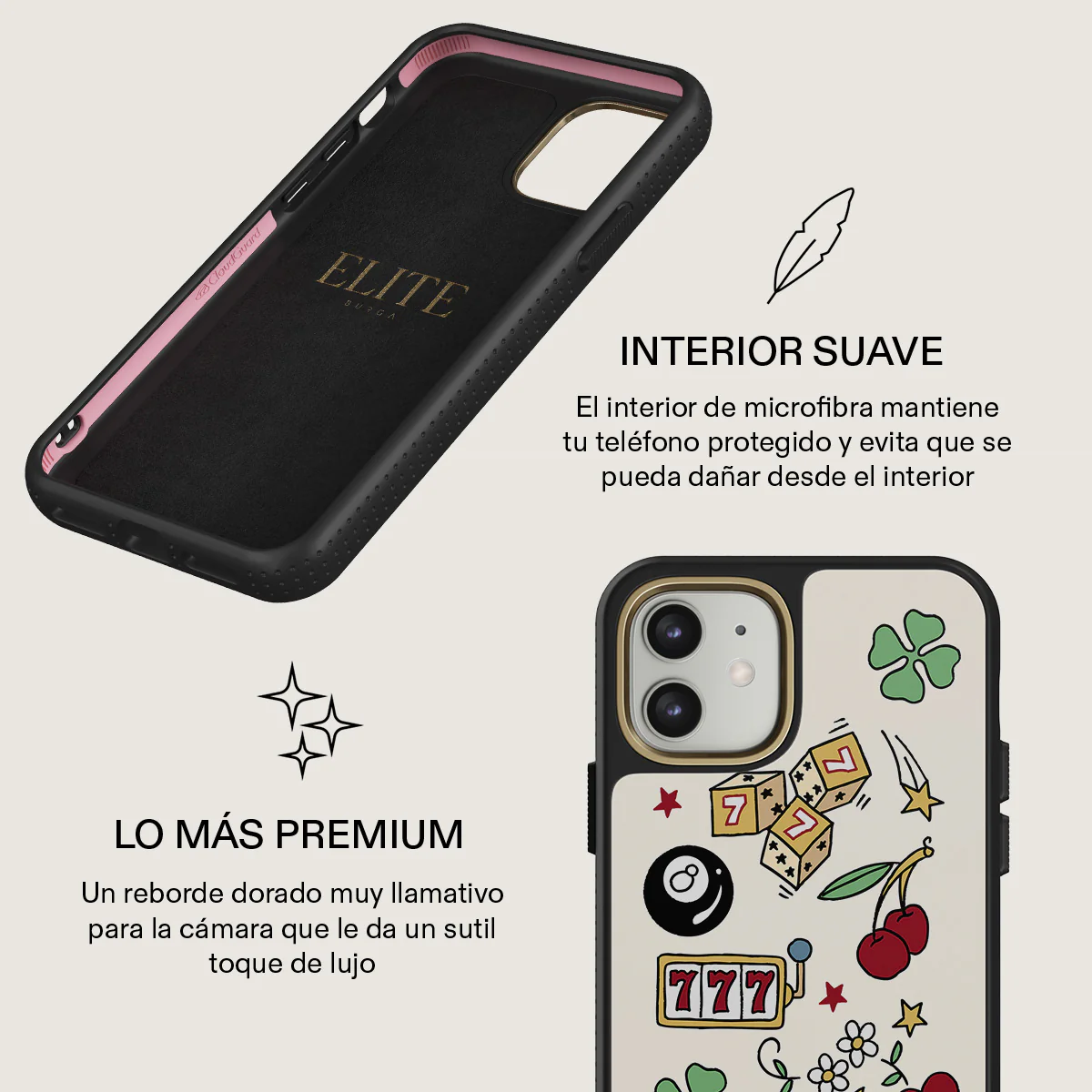 Miniatura 10