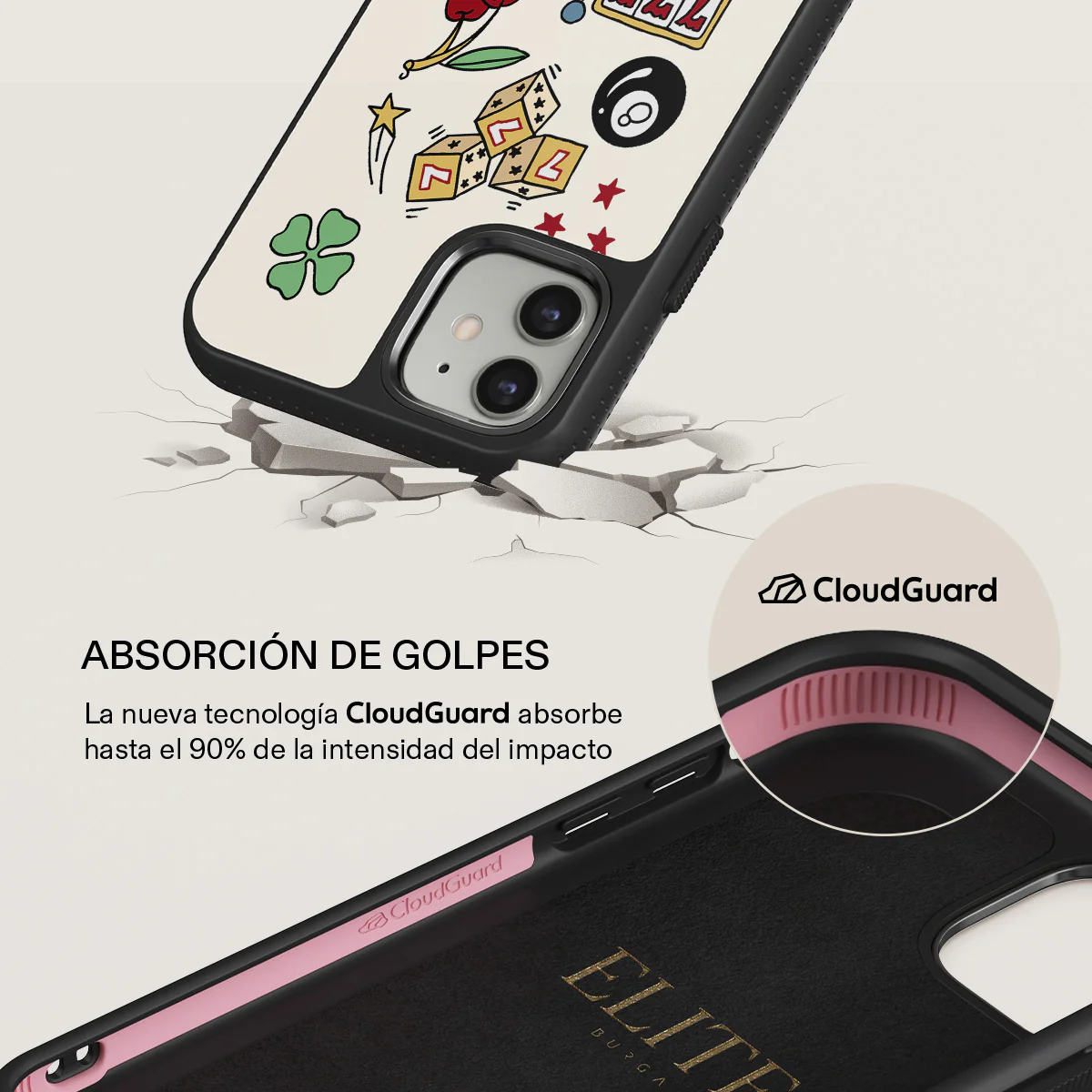 Miniatura 14