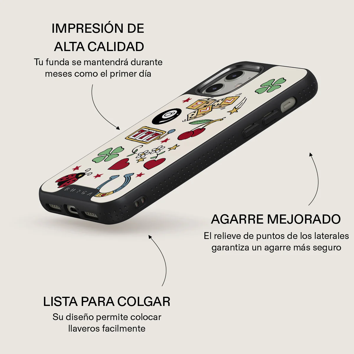Miniatura 16