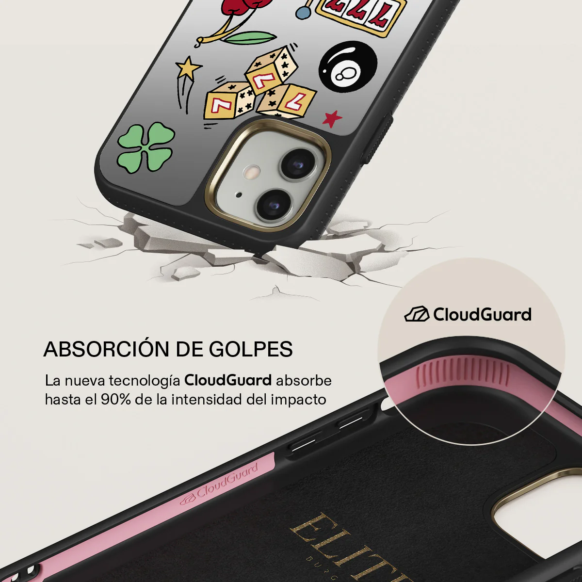Miniatura 21