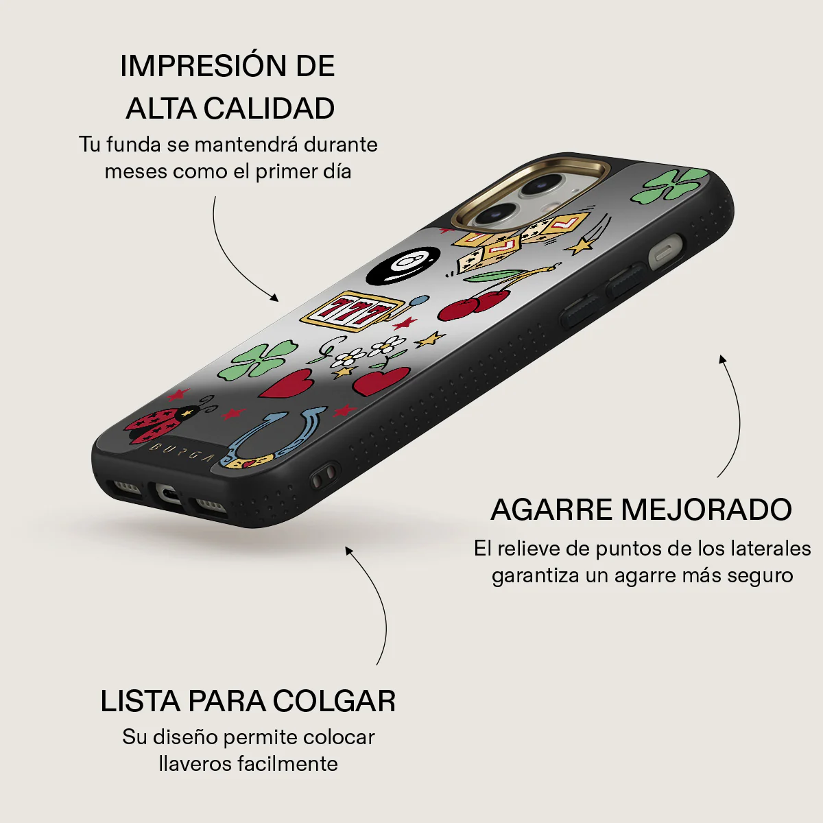 Miniatura 24