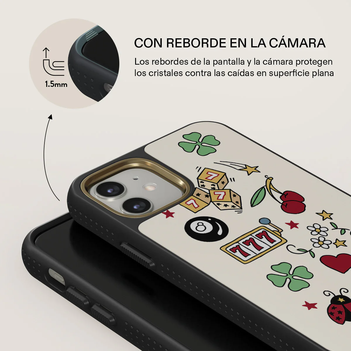 Miniatura 8