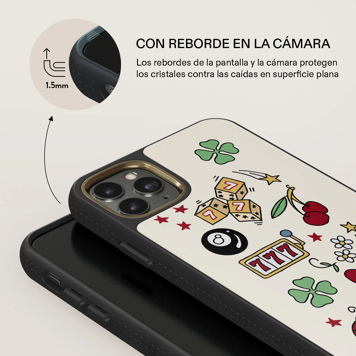 Miniatura 8