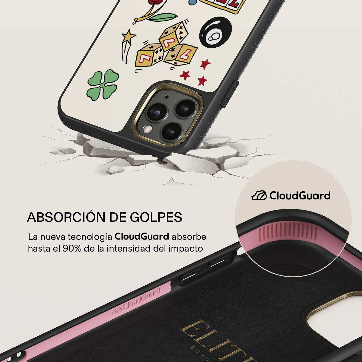 Miniatura 11