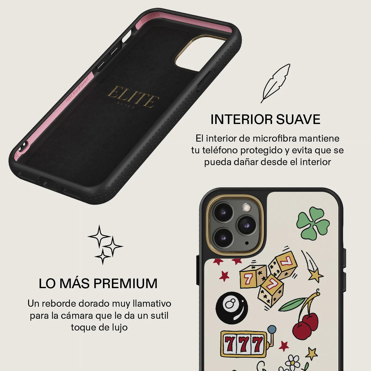 Miniatura 14