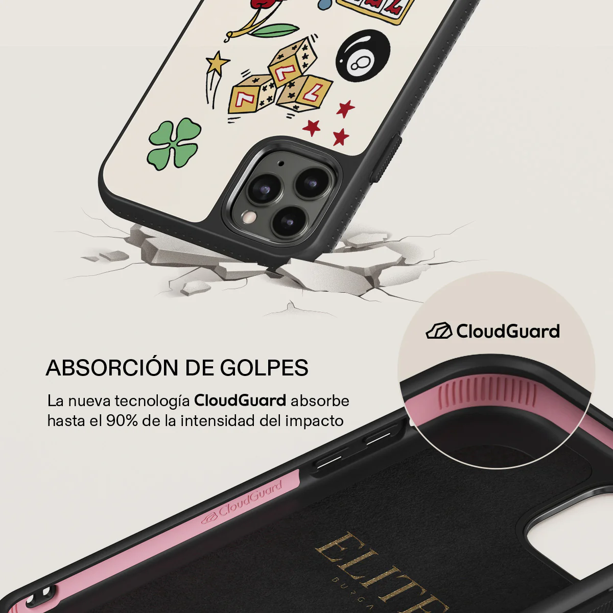 Miniatura 18