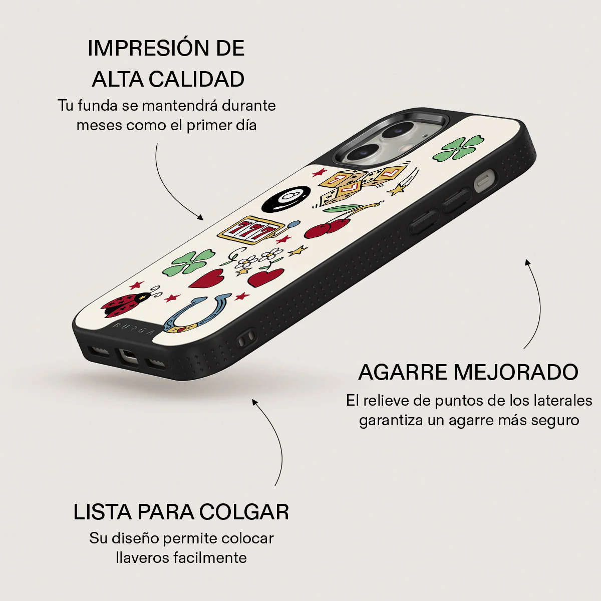 Miniatura 16