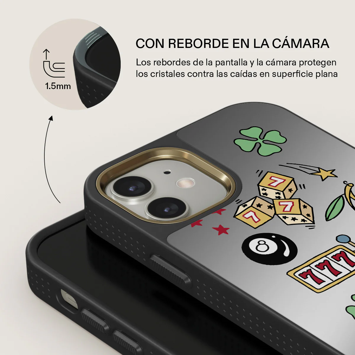 Miniatura 23