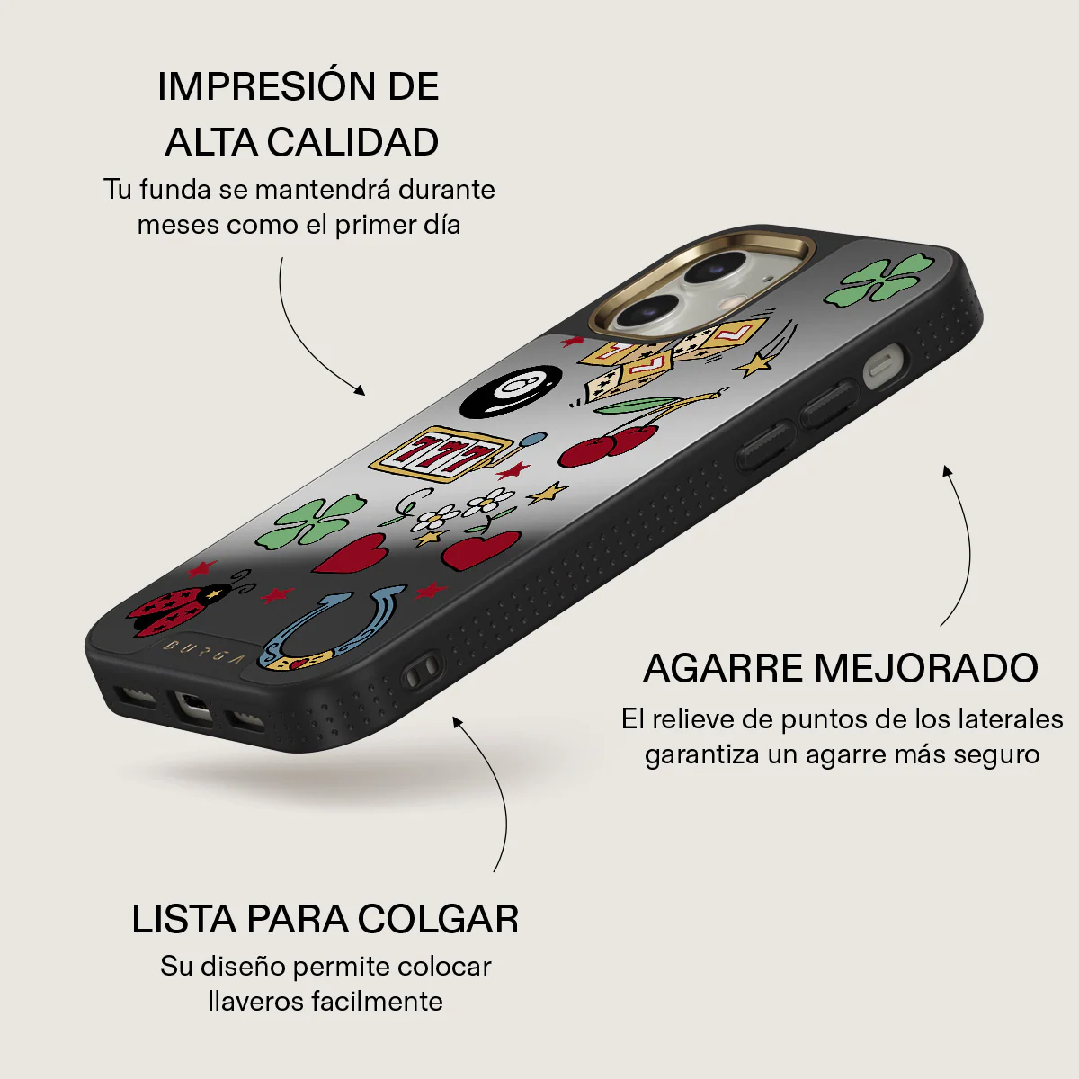 Miniatura 24