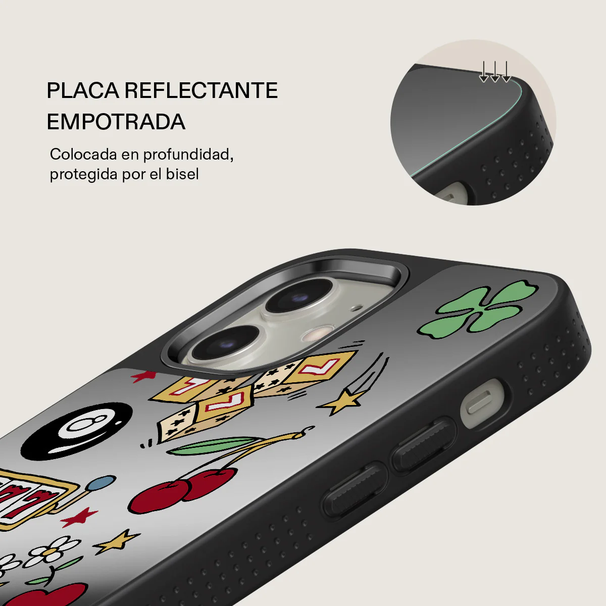 Miniatura 30